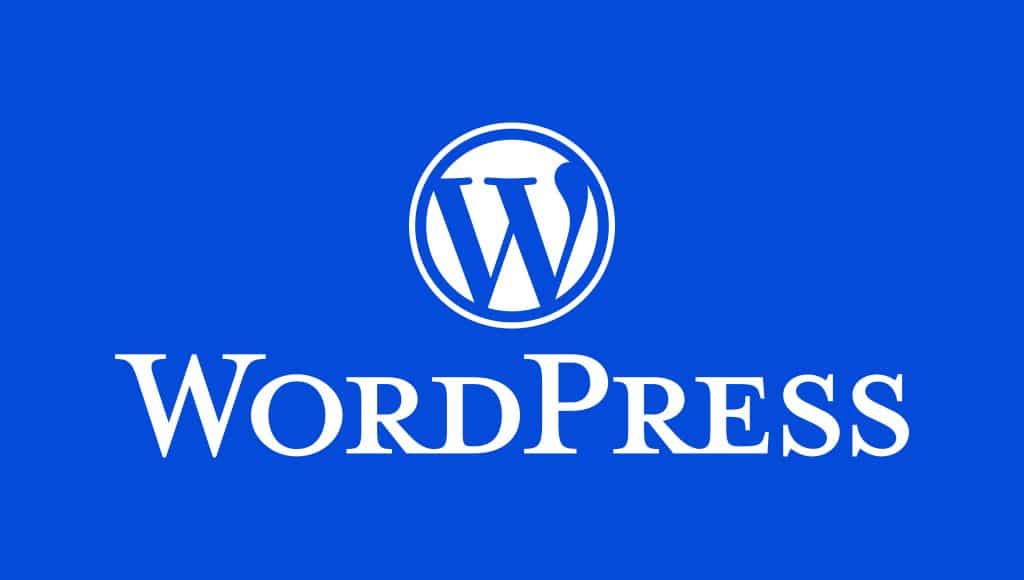 wordpress tips to rank a wordpress website